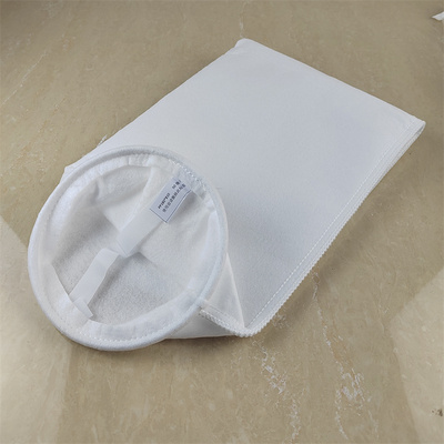 不锈钢过滤器滤芯滤袋1号