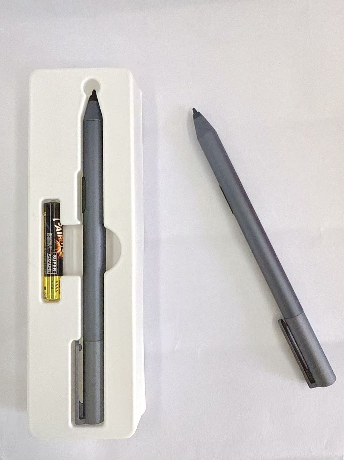 科大讯飞学习机平板C8/x2pro/C10/C10Pro/Q20手写笔C6/Q10作答笔