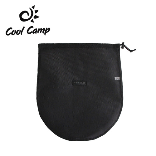 COOLCAMP户外露营收纳袋