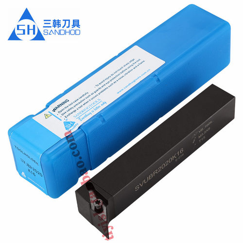 三韩刀杆加硬95度外圆排刀机刀杆