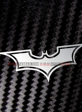 镭波RaBook LOGO 镭波标志 笔记本金属贴 苹果 三星 小米防辐射贴