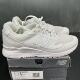 女款 New WL840PW 840系列 舒适耐磨休闲跑步鞋 Balance 瑕疵特价