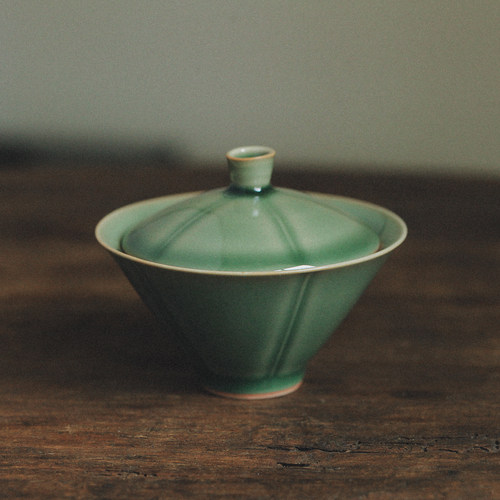茶道道具价格 茶道道具图片 星期三