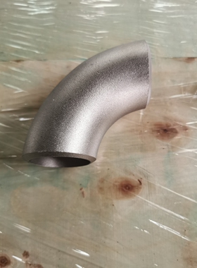 1.5D 1D 3D 2D不锈钢S30408S316LS32168碳钢20#焊接推制冲压弯头