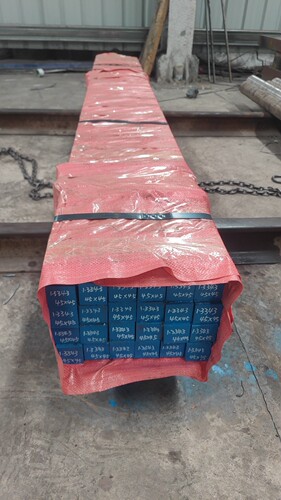 M2 SKH9 W6Mo5Cr4V2 6542 3343高速钢 锋钢 白钢 高硬度