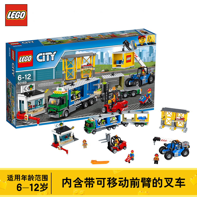 港口镇分期乐买手机是正品吗【加▃V信Q同号