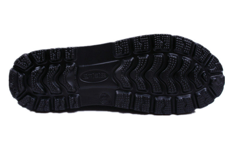 Chaussures en caoutchouc 1CCO - Ref 941951 Image 4