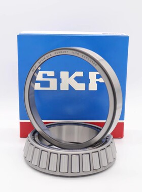 进口轴承 瑞典SKF轴承 32038X 32038X2 2007138E 圆锥滚子轴承