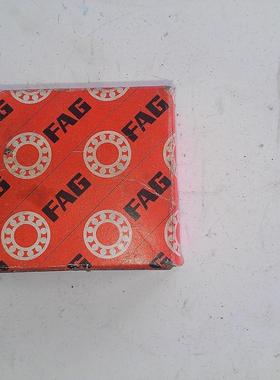 进口轴承 原装进口轴承德国FAG轴承 T7FC075 原装4T-T7FC075ST