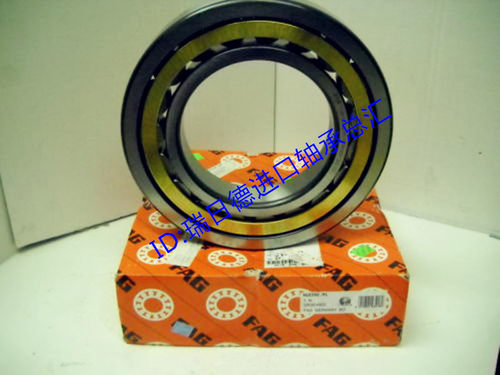 德国FAG轴承 进口轴承 NJ348E.M1.C4 NJ348E.M1.C3 42348 正品