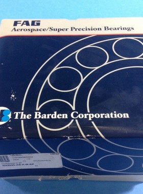 德国FAG进口轴承 正品234407M.SP C2268107 234412M.SP C2268112