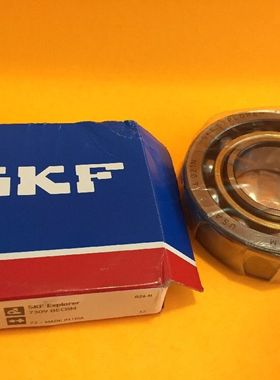 瑞典SKF轴承 进口轴承 进口轴承 7316BEP 角接触轴承 空压机轴承