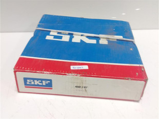 瑞典SKF轴承 61844MA/C3 61848MA 61852MA 61856MA 61860-2RS1