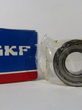 瑞典SKF轴承 进口轴承 23948CC/W33 23948CCK/W33 23948CC/C3W33