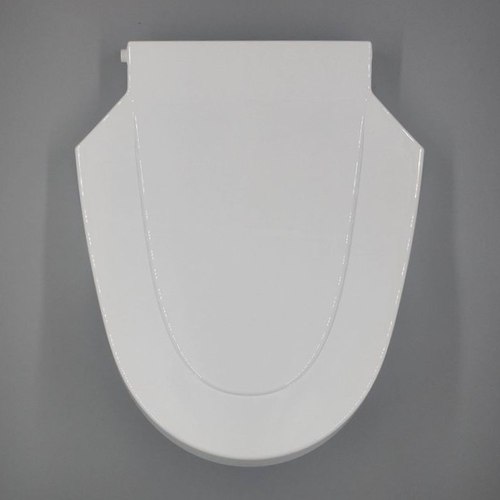 适配法恩莎智能马桶FB1653-2/-3坐便器上盖原装翻盖售后维修配件