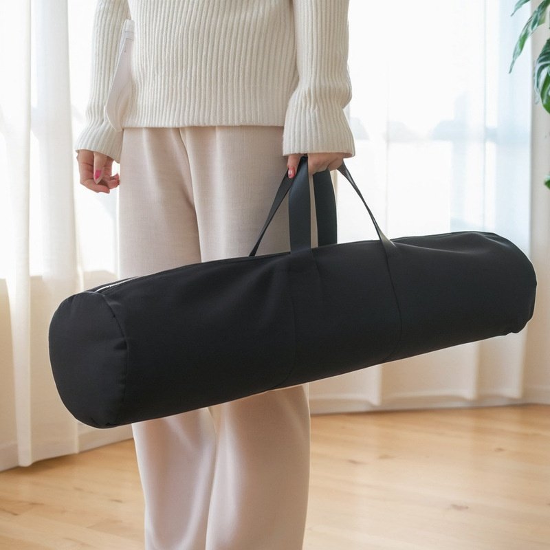 手提凉席收纳袋直筒牛津布竹席地毯床垫蚊帐牛皮席子长条型防尘套,收纳整理,吸尘器收纳架/盒/袋,淘宝优惠券,粉丝福利购,淘宝优惠卷