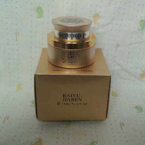 YANKO/漾格