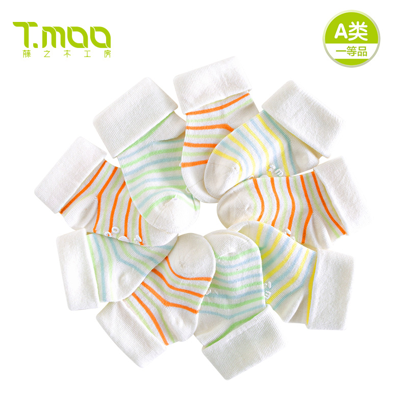 藤之木工房男童女童袜网秋季薄款春秋新生婴儿袜宝宝袜子中大童|ruв категории Детская одежда, носки (детей в возрасте 0 - 16) - от Buy2taobao.com для оказания профессиональной услуги покупки агента Taobao