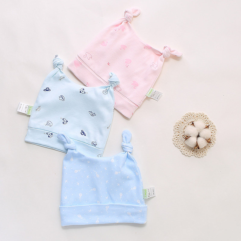 Vine's woodworking room baby Hat Spring and summer Thin section Female baby Visor Boy Tire cap Sun hat winter Hatin the Children/Baby/Family fitted , Hat/Muffler/Masks/Gloves/Earmuffs/Booties , Hat  category - from Buy2taobao.com to provide professional Taobao agent buy service