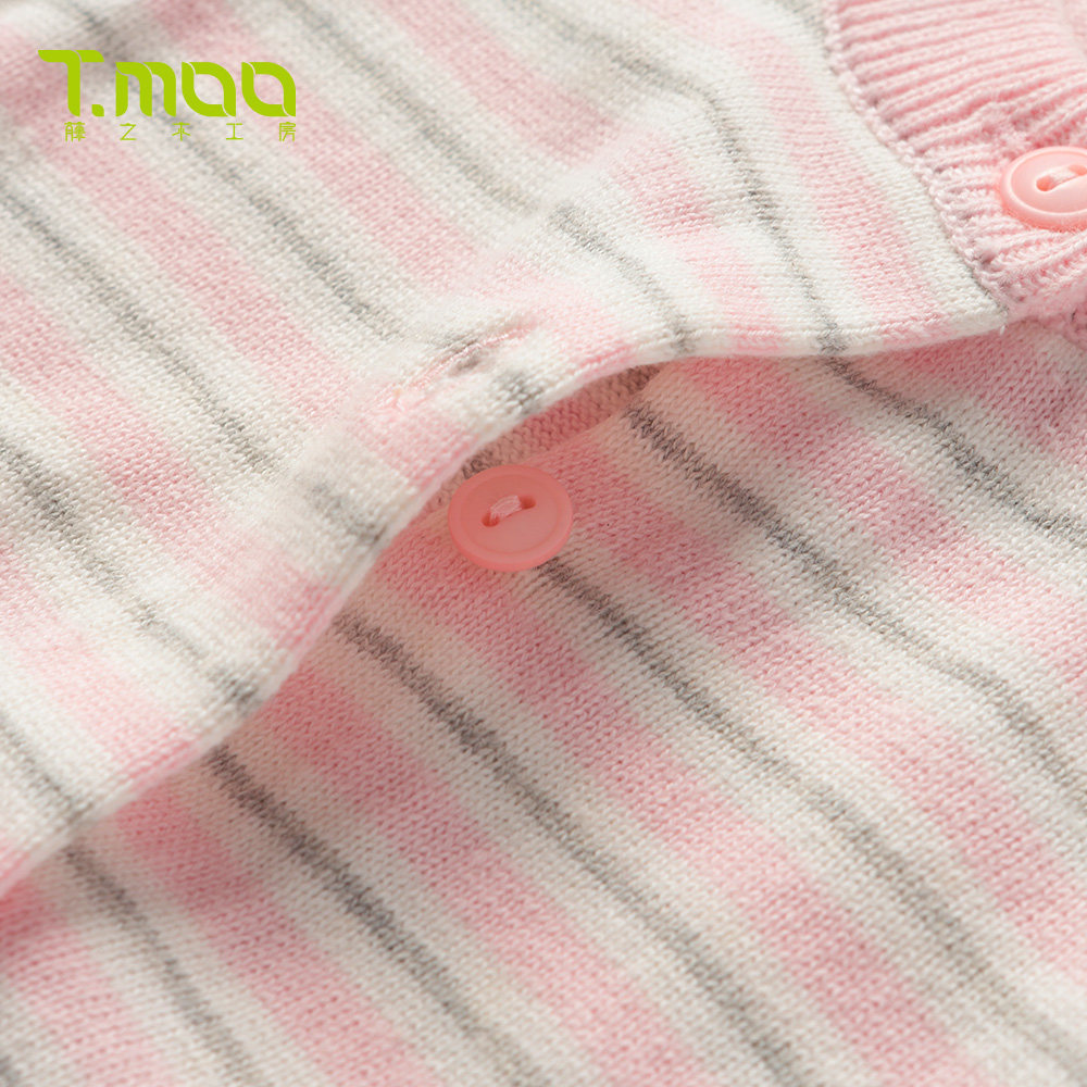 Gilet enfant FUJINOKI - Ref 2070353 Image 4