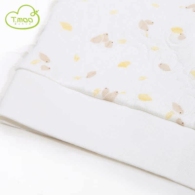 Gilet enfant FUJINOKI - Ref 2068439 Image 5