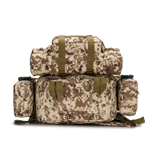 Sac homme - Ref 52457 Image 5