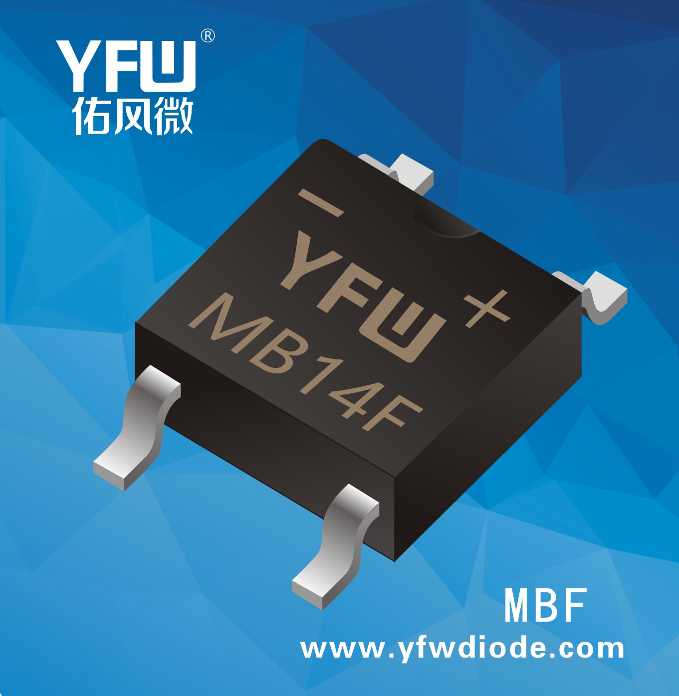 5MB°üÓÊ