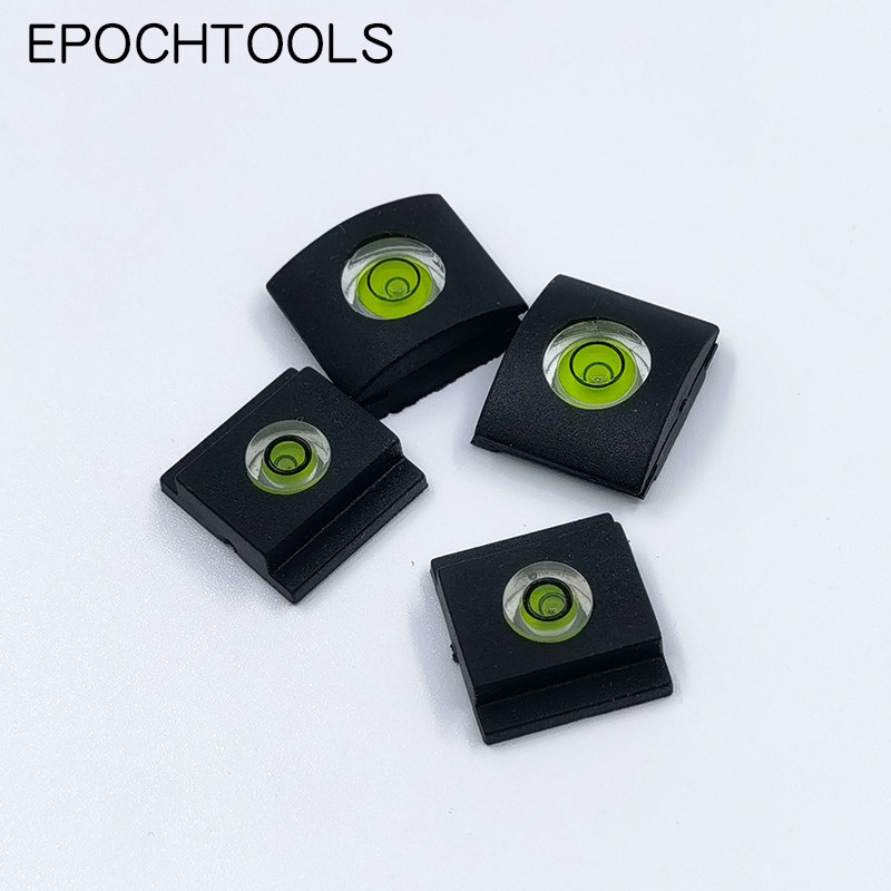 epochtools相机水平仪 热靴盖 佳能热靴口