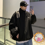 冬装纯色夹克男士加绒外套 M231/P60 78 加绒款P80 110,男装夹克,电商A146, 冬装纯色夹克男士加绒外套 M231/P60 78 加绒款P80 110,男装夹克,电商A146,