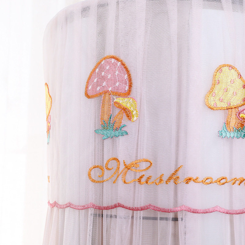 空调防尘罩新款圆形柜机开机不取格力美的奥克斯海尔立式防尘套,居家布艺,万能盖巾,淘宝优惠券,粉丝福利购,淘宝优惠卷