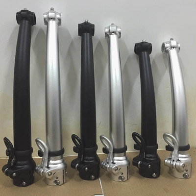 弯头立管鹅颈头管NBCNC