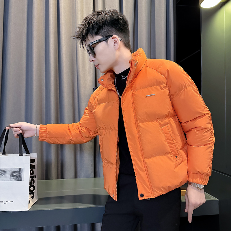 小个子XS小码S号保暖棉衣