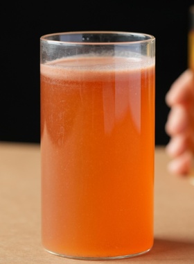 许氏醇品 综合酵素原液综合水果多种果蔬孝素陶缸酿制陈年发酵