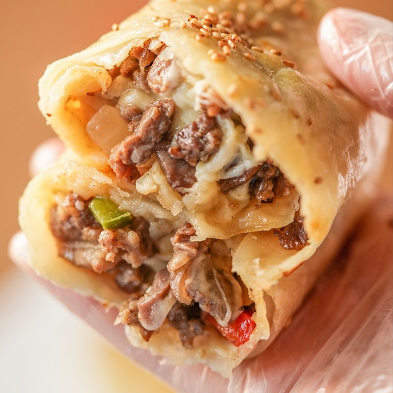 许氏醇品年货集私房芝士牛肉卷烧烤牛筋板筋心管紫苏牛肉,粮油调味/速食/干货/烘焙,西式馅饼/芝士卷/三明治/汉堡,淘宝优惠券,粉丝福利购,淘宝优惠卷