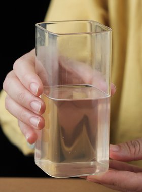 许氏醇品 复合胶原蛋白肽粉营养粉冲调冲饮水解复合肽