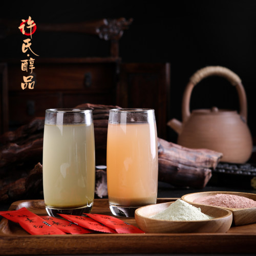 综合水果酵素原液价格 综合水果酵素原液图片 星期三