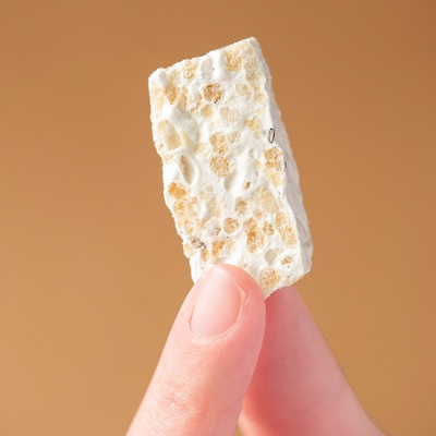 许氏醇品传统手作葛根酥