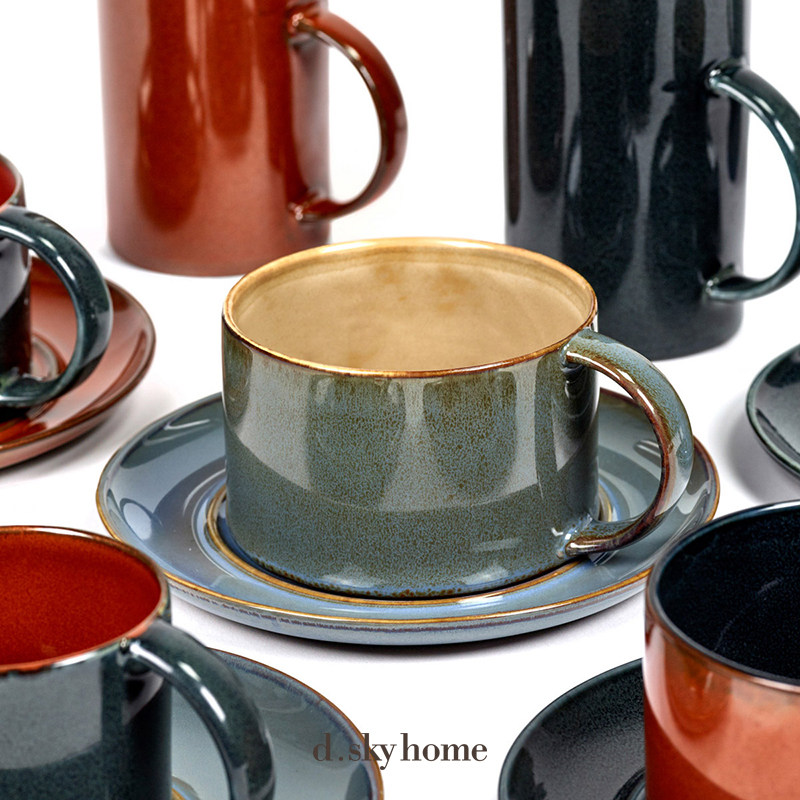 seraxerresdedeves系列