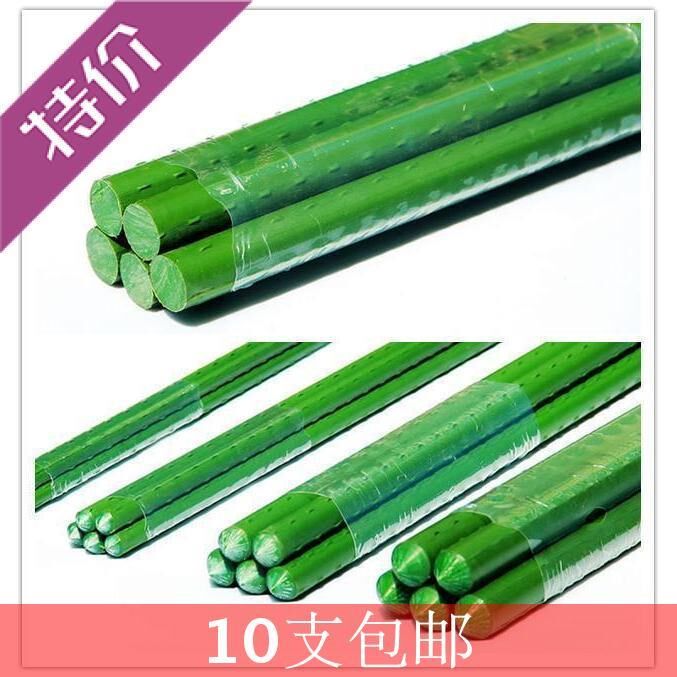 綠植家用攀援植物黃瓜樓頂種瓜苦瓜爬藤架子花支架農用戶外菜園在類目 鮮花速遞/花卉仿真/綠植園藝, 園藝用品, 其它園藝用品中 - 來自Buy2taobao.com提供專業的淘寶代購服務