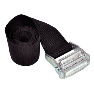 仕达银白色金属长方扣连接扣DIY包带扣2/2.5/3/3.8/5/10CM口字扣