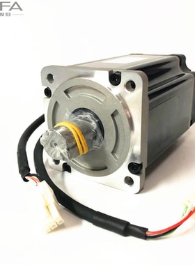 禾川伺服电机SV-X2MH100C-N2LA/SV-X2MH100A-N2LN/N2CA/B2LN/B2LA