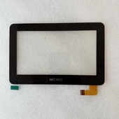 526R12系列触摸屏 外屏手写屏幕 michoi麦驰 7寸