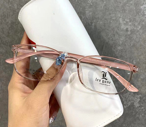 女男全框TR90超轻实惠