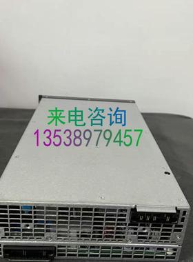 英飞源充电桩模块REG75050恒功率20千瓦全新原装销售及全系列维修