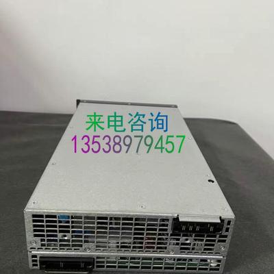 英飞源充电桩模块REG75050恒功率20千瓦全新原装销售及全系列维修