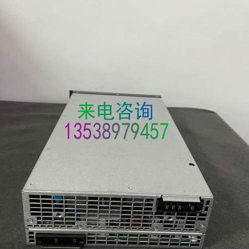 英飞源充电桩模块REG75050恒功率20千瓦全新原装销售及全系列维修