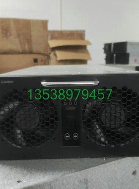 全新华为充电桩R100040G2充电模块R100030G2直流模块R95021G1销售