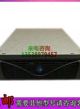 杭州中恒电气ZHC45015K充电桩模块高频电源设备整流开关销售维修