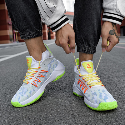 manbasketballrunningshoes