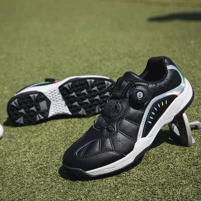 Golfshoes高尔夫球鞋男款运动鞋